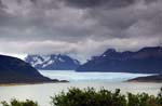 Perito Moreno Glacier, Near El Calafate, Patagonia, LOS GLACIARES NATIONAL PARK
