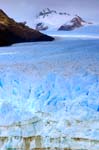 Perito Moreno Glacier, Near El Calafate, Patagonia, LOS GLACIARES NATIONAL PARK