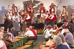 Bezirkstrachtenfest & 2022-Jahr-Jubilaum Stubaier Freitagsmusig Fulpmes