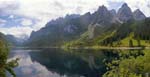Gosausee