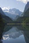 Gosausee