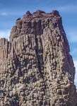 Climbers, Roques de Garcia