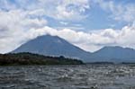 Arenal Volcano & Lake