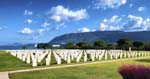 Commonwealth War Graves Souda