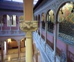 Villa Ephrussi de Rothschild Nice