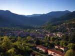 Sospel