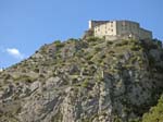 La Brigue