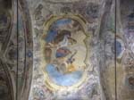 Notre-Dame des Fontaines La Brigue