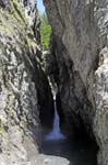Gorge de Diosaz, Near Megève