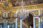 Hall of Mirrors