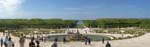 Latona Fountain