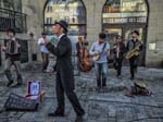 G.A.S.T.O.N., RENNES