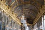 Hall of Mirrors