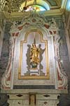 Immaculate Conception by Maragliano Croce Church