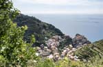 Manarola
