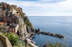 Manarola