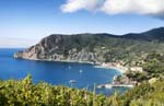Monterosso