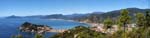 Sestri Levante