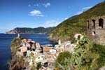 Vernazza