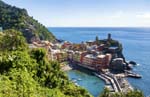 Vernazza