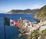 Vernazza
