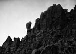 Sphinx Ridge Great Gable
