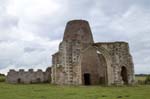 St Benet's Abbey Ludham
