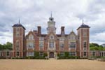 Blickling Hall