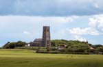 Happisburgh