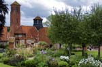 Pilgrimage Centre Walsingham