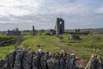 Magpie Mine Sheldon