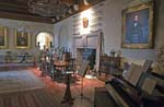 Duart Castle Craignure