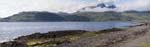 Ben More & A' Chioch From Loch Scridain