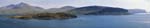 Towards Ben More from Ulva