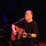 Christy Moore City Hall