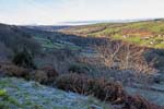 Rivelin from Millstone Edge Roughs
