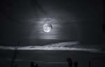 Moonscape from Tom Lane
