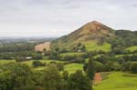 The Lawley From Little Caradoc