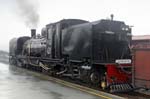 NG143 (NG/G16) No.87 Porthmadog