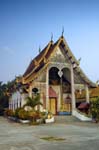 Wat Pa Gee Pay San Kwang