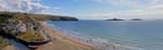 Aberdaron