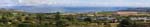 Cardigan Bay from Mynytho